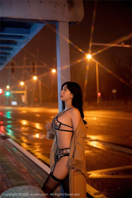 青青青草原视屏