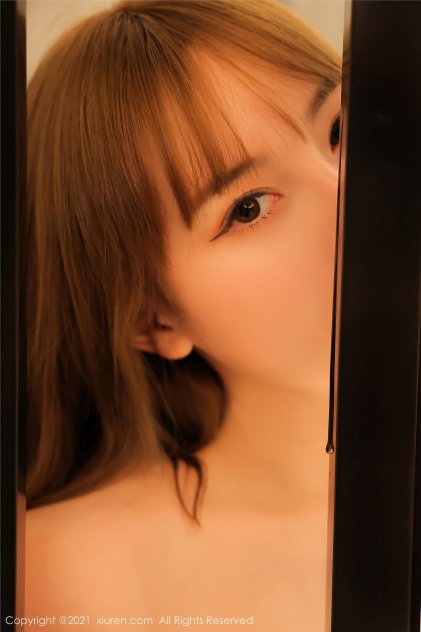 日本高清免费视频毛片