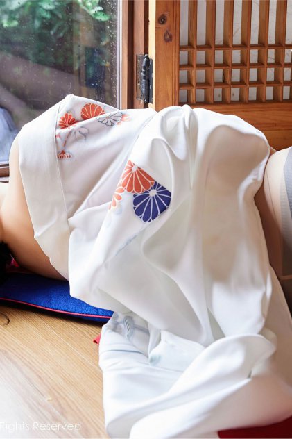 谍影特工（原声版）