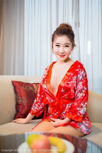 小林家的龙丫头：怕寂寞的龙