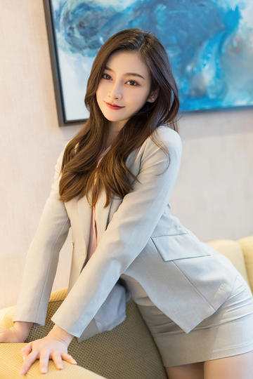 黄网站免费大片