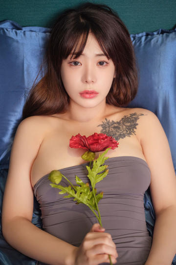 国产小时淫干自拍