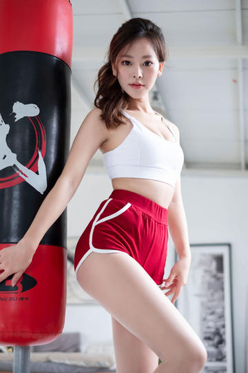 97精品国产91久久久久久