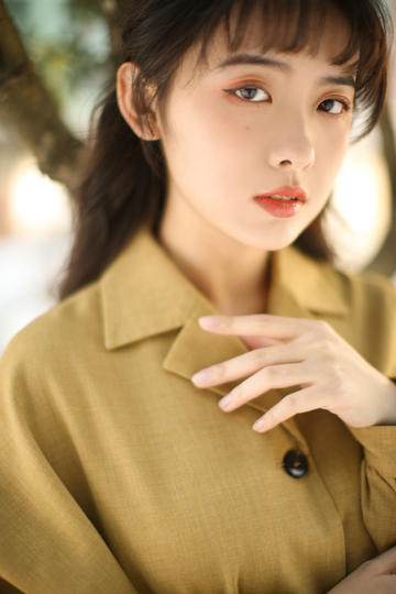 大卫·戈尔的一生