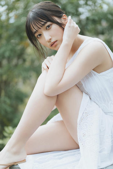 黄视频免费播放