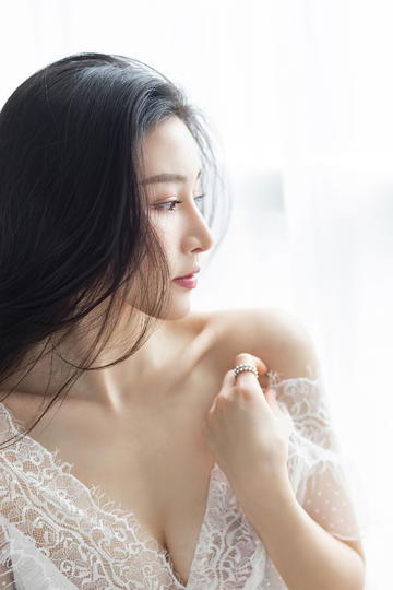 国产狼友在线看片